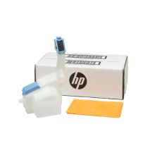 HP Unidad de recopilación de tóner 648A, alta capacidad, SKU CE265A para impresoras HP