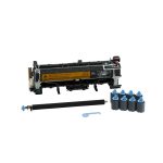 HP Kit de Mantenimiento para impresoras LaserJet, 220V, modelo CE732A, ideal para el mantenimiento de impresoras