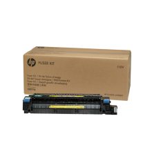 HP Kit de Fusión CE978A para impresoras Color LaserJet, opera a 220 V, SKU: CE978A