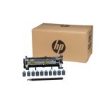 Imagen del HP Kit de mantenimiento LaserJet CF065A de 220 V diseñado para impresoras y escáneres, SKU CF065A