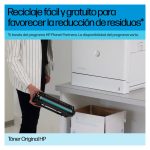 Tambor de imágenes HP Original LaserJet 32A, alta capacidad, SKU CF232A