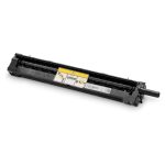 HP Tambor de creación de imágenes Original LaserJet 57A, SKU: CF257A, diseñado para impresoras LaserJet, rendimiento confiable y calidad duradera de impresión.