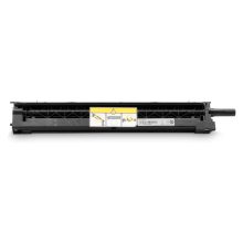 HP Tambor de creación de imágenes Original LaserJet 57A, SKU: CF257A, diseñado para impresoras LaserJet, rendimiento confiable y calidad duradera de impresión.