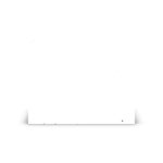 Imagen del cartucho de tóner original HP LaserJet 81A en color negro, referencia CF281A, ideal para impresoras HP.