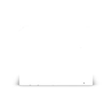 Imagen del cartucho de tóner original HP LaserJet 81A en color negro, referencia CF281A, ideal para impresoras HP.