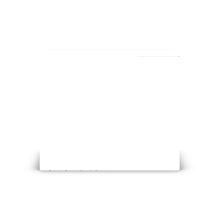 Cartucho de tóner original HP LaserJet 81X de alta capacidad en color negro, SKU CF281X