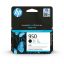 HP Cartucho de tinta original 950 negro alta capacidad, SKU: CN049AE#BGY