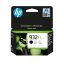 Cartucho de tinta negra HP 932XL de alta capacidad, SKU CN053AE#BGY