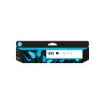 HP Cartucho de tinta original 980 negro con alta capacidad de impresión, SKU D8J10A