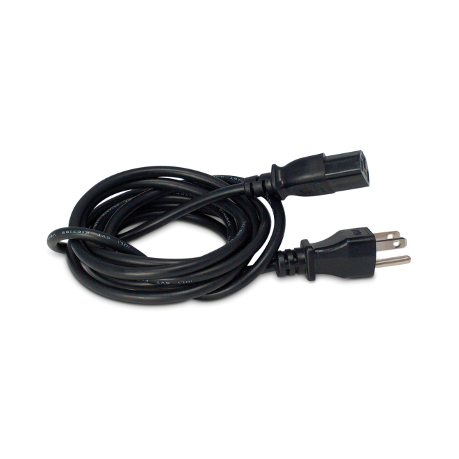 Hp Dm293a HP Cable de alimentación europeo para dispositivos tecnológicos con referencia DM293A. Ideal para oficinas y hogares.