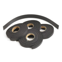 Imagen del HPE Air Flow Optimization Kit con SKU BW930A, ideal para mejorar la eficiencia de enfriamiento en centros de procesamiento de datos.