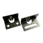 Kit de montaje vertical para PDU HPE 10K G2, modelo H6L32A, ideal para centros de datos