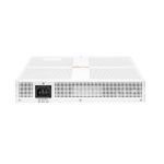 Switch HPE Aruba Instant On 1930 gestionado L2+ Gigabit Ethernet (10/100/1000) con energía sobre Ethernet (PoE), modelo blanco, SKU JL681A#ABB