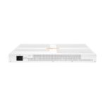HPE Aruba Instant On 1930 48G Switch Gestionado L2+ con 48 Puertos Gigabit PoE, 4 SFP/SFP+ y 370W. Modelo blanco 1U. SKU JL686B#ABB