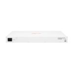 HPE Aruba Networking Aruba Instant On 1830 48G 4SFP switch gestionado L2 Gigabit Ethernet 1U, SKU: JL814A#ABB