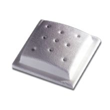 HPE Aruba Networking AP-ANT-13B antena de televisión Interior, diseñada para mejorar la conectividad inalámbrica. SKU JW001A.