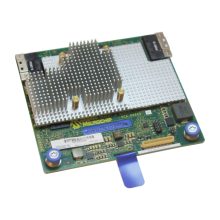 HPE Microchip SmartRAID SR416i-a x16 Lanes con 4GB de Cache NVMe/SAS 24G Controller para Gen10 Plus, SKU P12688-B21