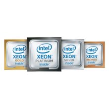 Procesador HPE Intel Xeon-Gold 5317, 3.0GHz, con 12 núcleos y potencia de 150W. SKU: P36931-B21.