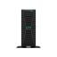 Servidor HPE ProLiant ML350 Gen11 con CPU de 2.6GHz, 8 núcleos, 2 módulos de 32GB de RAM, almacenamiento de 2x480GB SSD y fuente de poder dupla 2x1000W, SKU P81775-425