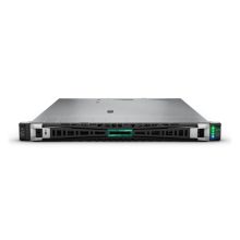 Servidor HPE ProLiant DL320 Gen11 con procesador Intel Xeon Gold 6526Y de 2,8 GHz, 128 GB de RAM DDR5 y 0 GB de almacenamiento. SKU: P84630-425