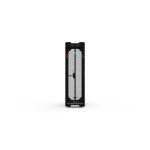 Rack para centro de datos HPE 42U G2 Enterprise con dimensiones de 600mmx1200mm, SKU P9K40A