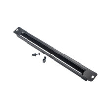 HPE G2 Rack Cable Management Combo Kit para organización de cables en centros de datos, modelo SKU: Q9V03A