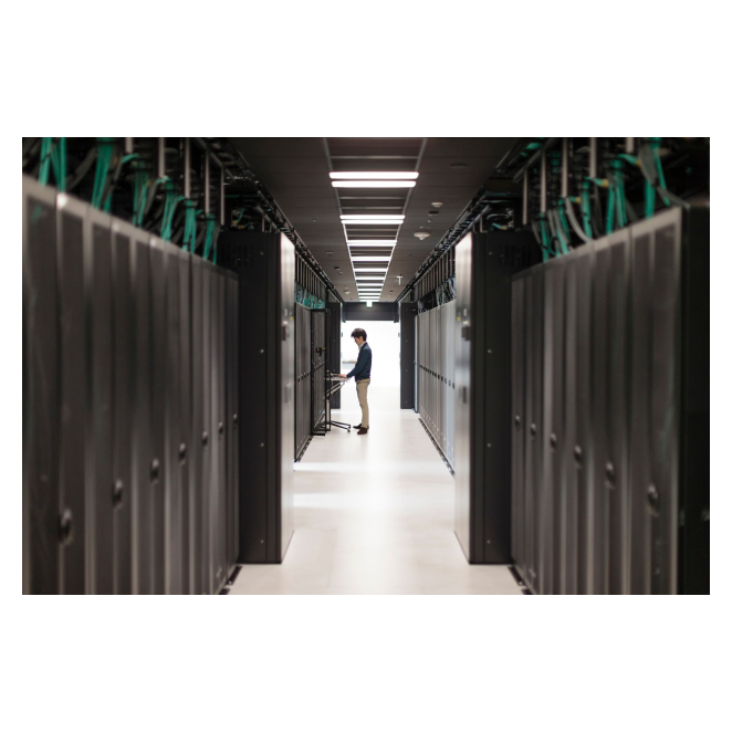 HPE Aruba Adaptador de corriente 12V/48W con conector 2.1/5.5mm HPE Aruba Networking AP-AC2-12B Adaptador de corriente AC/DC estilo escritorio, 12V/48W, con conector de 2.1/5.5mm, SKU R3K00A