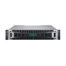 HPE MSA 2070, almacenamiento NAS de 12Gb SAS SFF, SKU S1H48A