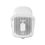 Punto de acceso HPE Networking Instant On para exteriores, Wi-Fi 6 de doble radio 2x2, SKU S1T37A