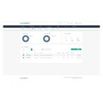 Software HPE Morpheus VM Essentials por socket con licencia de 1 año SKU S5Q81AAE