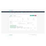 HPE Morpheus VM Essentials Software per Socket con Licencia E-LTU de 3 años, SKU S5Q82AAE. Gestión de servidores eficiente.