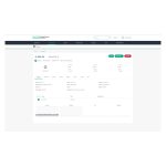 HPE Morpheus VM Essentials Software per Socket con Licencia E-LTU de 3 años, SKU S5Q82AAE. Gestión de servidores eficiente.