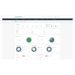 HPE Morpheus VM Essentials Software per Socket con Licencia E-LTU de 3 años, SKU S5Q82AAE. Gestión de servidores eficiente.