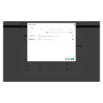 HPE Morpheus VM Essentials Software per Socket 5-year E-LTU, SKU S5Q83AAE, ideal para servidores