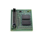 Imagen de HP Memoria DIM DDR3 de 1 GB con 90 patillas, SKU G6W84A, especialmente diseñada para Mini PCs.