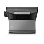 HP Sistema para minoristas RP7, modelo 7800 con pantalla multitáctil. SKU H6T46EA