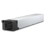 Segunda fuente de alimentación HP ZCentral 4R de 675W, SKU 1C9J6AA#ABB