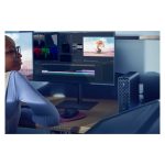 HP Ratón inalámbrico 935 Creator con diseño ergonómico, DPI ajustable y conectividad Bluetooth. SKU 1D0K8AA#AC3