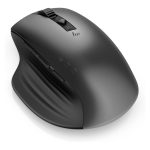 HP Ratón inalámbrico 935 Creator con diseño ergonómico, DPI ajustable y conectividad Bluetooth. SKU 1D0K8AA#AC3