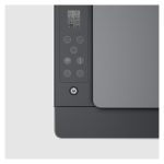 HP Smart Tank 5105, impresora todo en uno, inalámbrica, color, con escáner y fotocopiadora, SKU 1F3Y3A#BHC