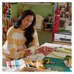 HP Smart Tank 5105, impresora todo en uno, inalámbrica, color, con escáner y fotocopiadora, SKU 1F3Y3A#BHC