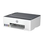 HP Smart Tank 5105, impresora todo en uno, inalámbrica, color, con escáner y fotocopiadora, SKU 1F3Y3A#BHC
