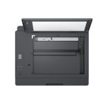 HP Smart Tank 5105, impresora todo en uno, inalámbrica, color, con escáner y fotocopiadora, SKU 1F3Y3A#BHC