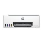 HP Smart Tank 5105, impresora todo en uno, inalámbrica, color, con escáner y fotocopiadora, SKU 1F3Y3A#BHC