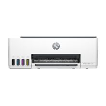 HP Smart Tank 5105, impresora todo en uno, inalámbrica, color, con escáner y fotocopiadora, SKU 1F3Y3A#BHC