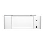 HP Smart Tank 5105, impresora todo en uno, inalámbrica, color, con escáner y fotocopiadora, SKU 1F3Y3A#BHC