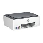 HP Smart Tank 5105, impresora todo en uno, inalámbrica, color, con escáner y fotocopiadora, SKU 1F3Y3A#BHC