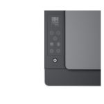 HP Smart Tank 5105, impresora todo en uno, inalámbrica, color, con escáner y fotocopiadora, SKU 1F3Y3A#BHC