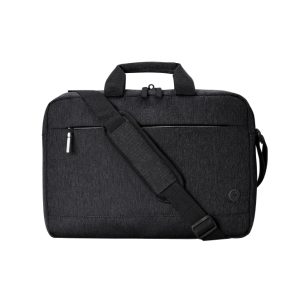 Mochila HP Prelude Pro, apertura superior, reciclada, para portátiles de 15,6 pulgadas, SKU 1X645AA