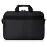 Mochila HP Prelude Pro, apertura superior, reciclada, para portátiles de 15,6 pulgadas, SKU 1X645AA